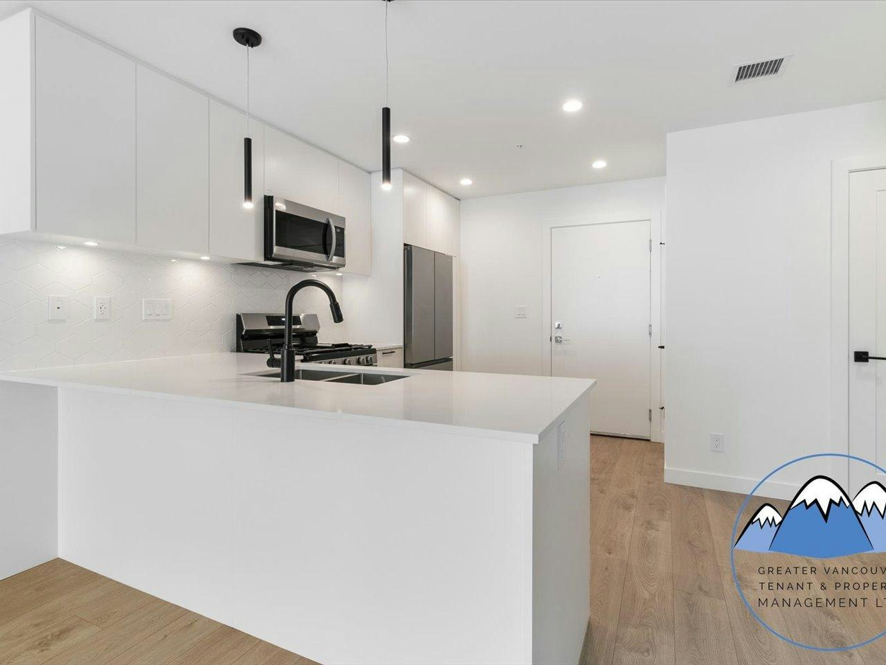 418-8379 201 Street, Langley, BC, V2Y 3S6 - 4