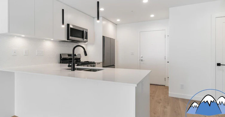 418-8379 201 Street, Langley, BC, V2Y 3S6 - 4