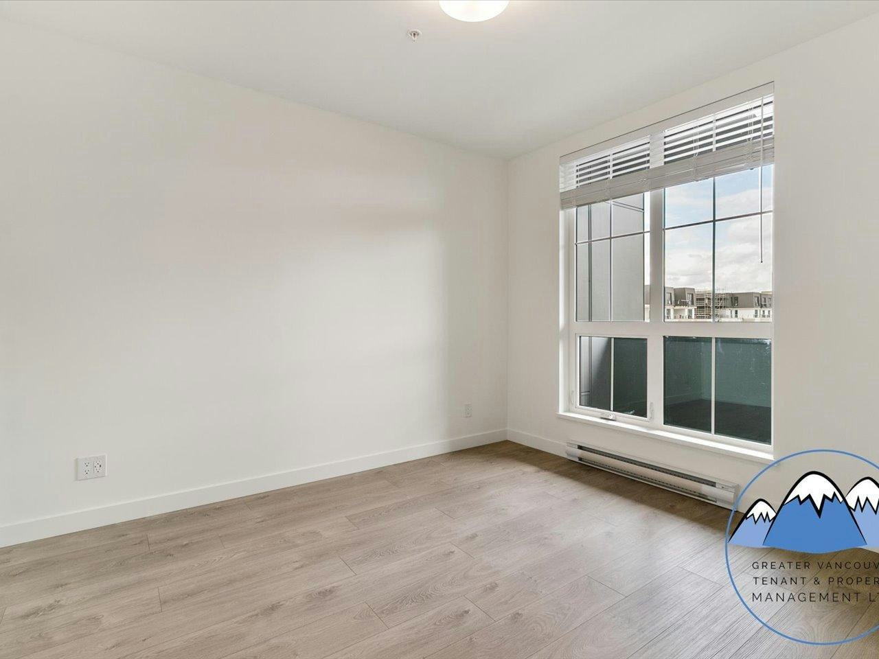 418-8379 201 Street, Langley, BC, V2Y 3S6 - 7