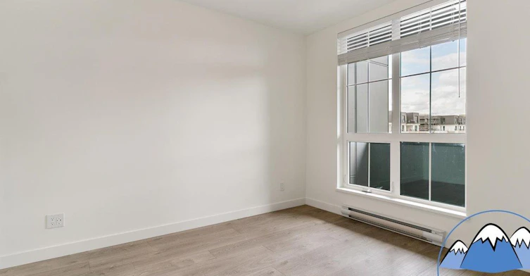 418-8379 201 Street, Langley, BC, V2Y 3S6 - 7