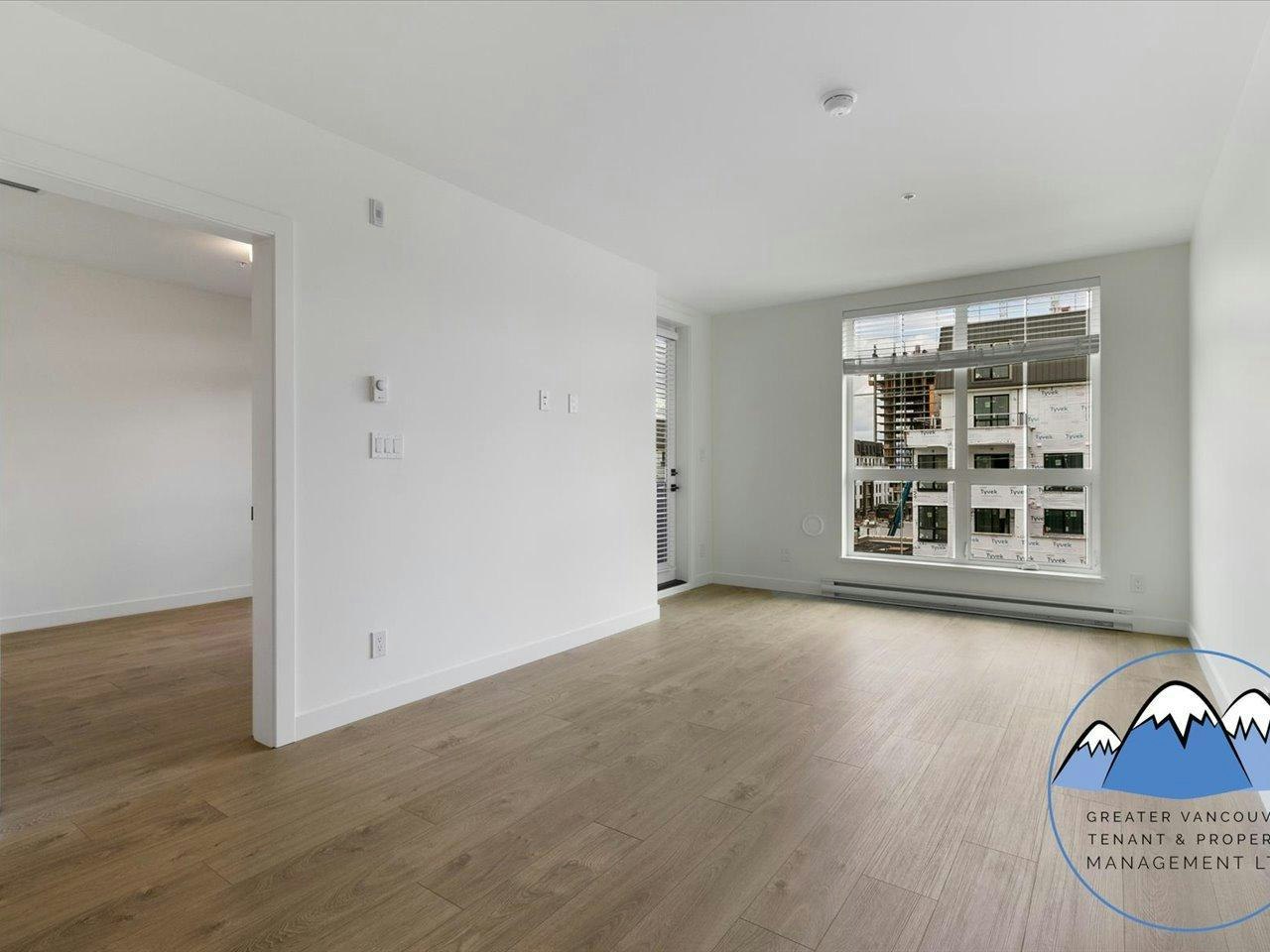 418-8379 201 Street, Langley, BC, V2Y 3S6 - 5
