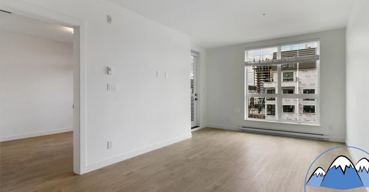 418-8379 201 Street, Langley, BC, V2Y 3S6 - 5
