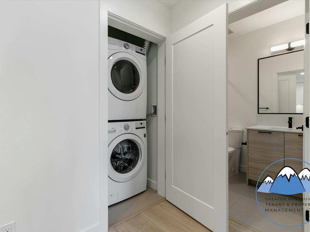 418-8379 201 Street, Langley, BC, V2Y 3S6 - 10