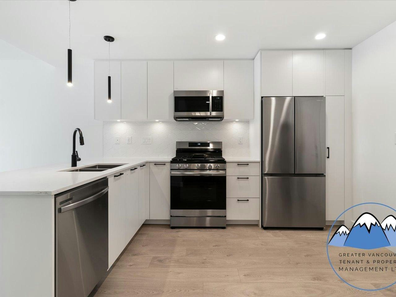 418-8379 201 Street, Langley, BC, V2Y 3S6 - 3