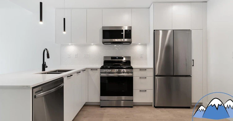 418-8379 201 Street, Langley, BC, V2Y 3S6 - 3