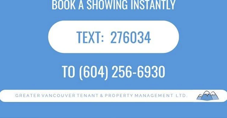 418-8379 201 Street, Langley, BC, V2Y 3S6 - 13