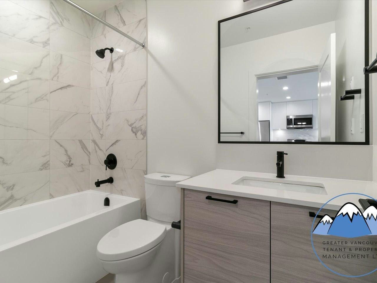 418-8379 201 Street, Langley, BC, V2Y 3S6 - 9