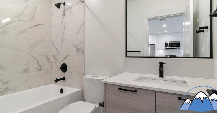 418-8379 201 Street, Langley, BC, V2Y 3S6 - 9