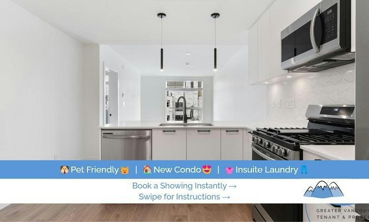 418-8379 201 Street, Langley, BC, V2Y 3S6