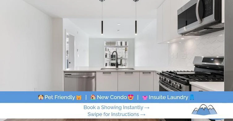 418-8379 201 Street, Langley, BC, V2Y 3S6