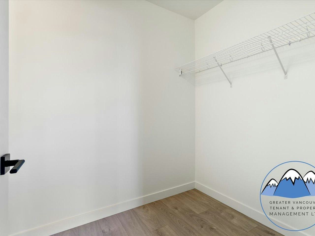418-8379 201 Street, Langley, BC, V2Y 3S6 - 8