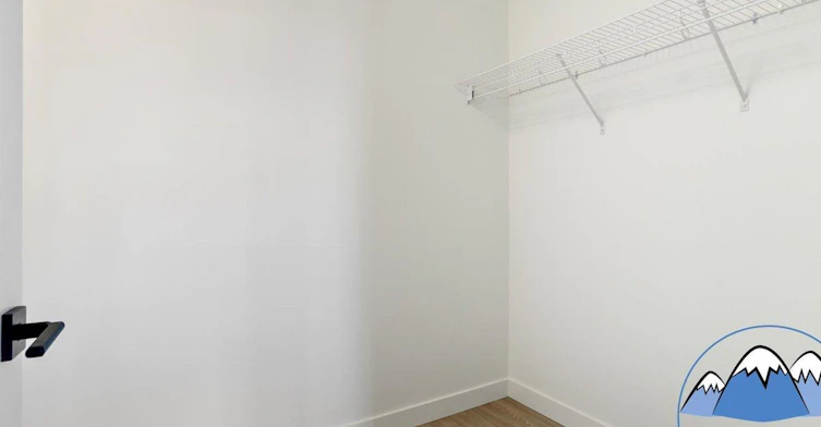 418-8379 201 Street, Langley, BC, V2Y 3S6 - 8