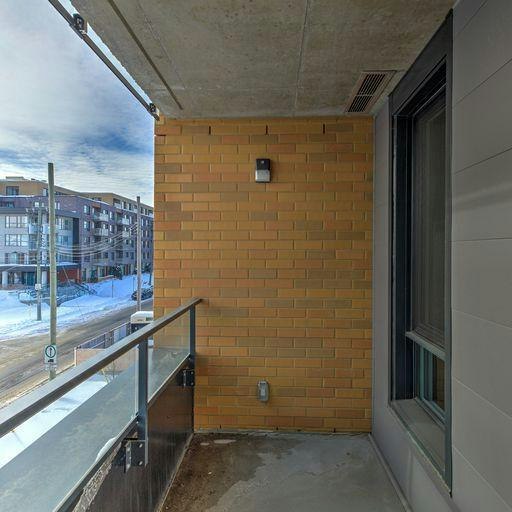 2000 Remembrance Rue, Montréal, QC, H8S 0C9 - 11