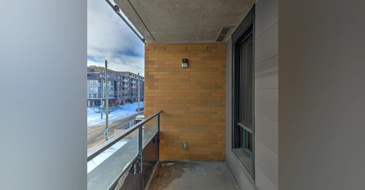 2000 Remembrance Rue, Montréal, QC, H8S 0C9 - 11