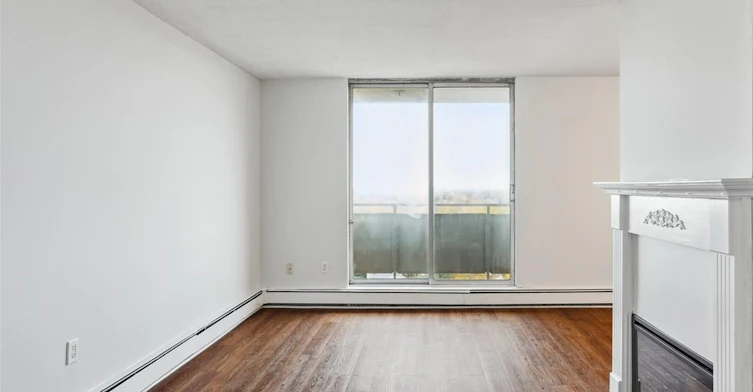 400 Sandringham Crescent, London, ON, N6C 5A8 - 6