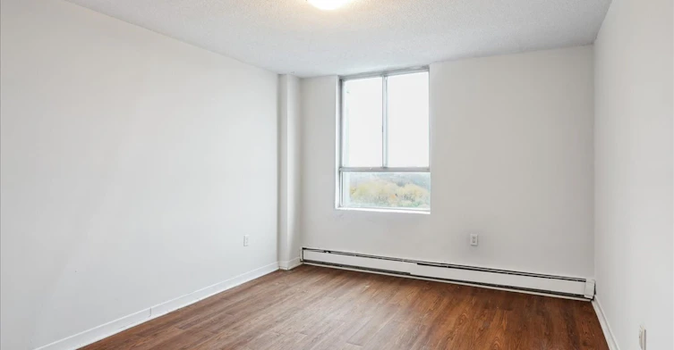 400 Sandringham Crescent, London, ON, N6C 5A8 - 10