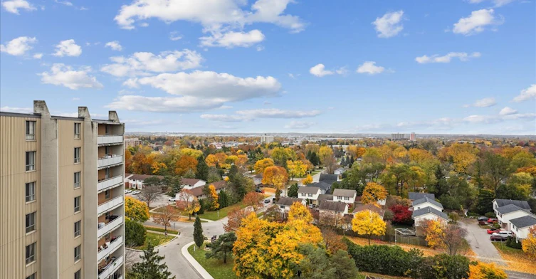 400 Sandringham Crescent, London, ON, N6C 5A8 - 11