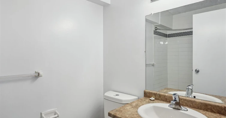 400 Sandringham Crescent, London, ON, N6C 5A8 - 9