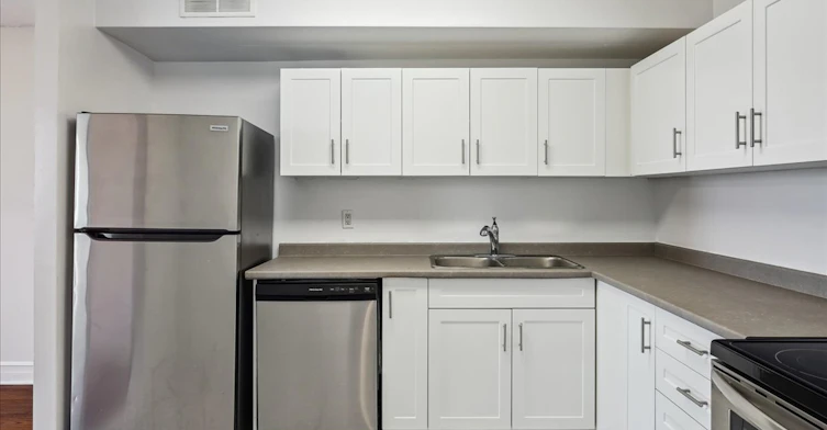 400 Sandringham Crescent, London, ON, N6C 5A8 - 8