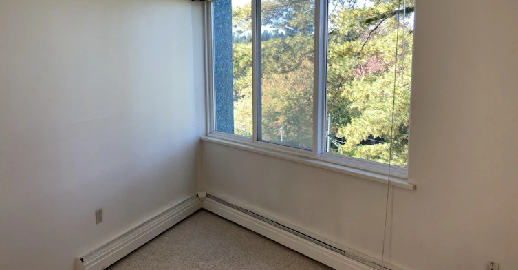 503-4691 West 10th Avenue, Vancouver, BC, V6R 2J4 - 11