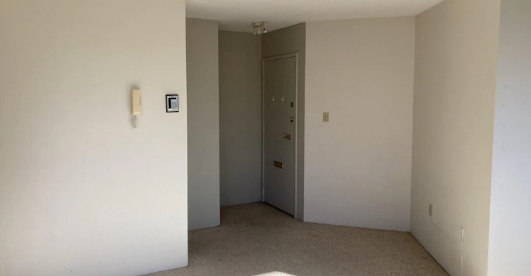 503-4691 West 10th Avenue, Vancouver, BC, V6R 2J4 - 8
