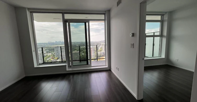 3809 Evergreen Place, Burnaby, BC, V3J 7B3 - 3