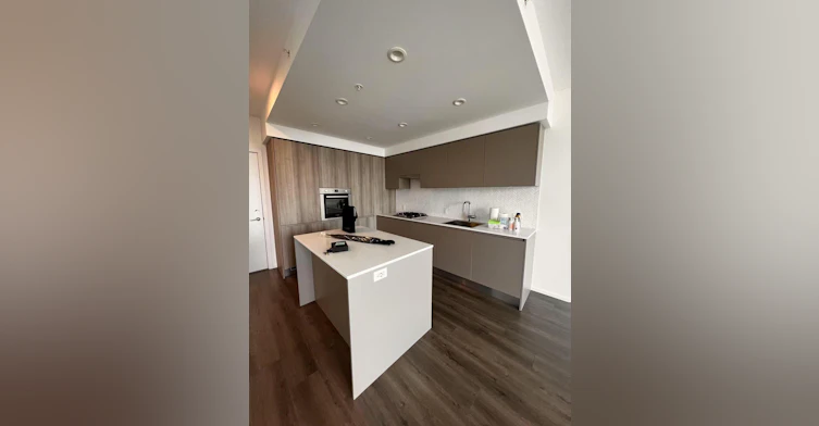 3809 Evergreen Place, Burnaby, BC, V3J 7B3