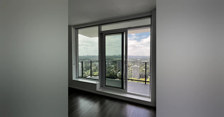 3809 Evergreen Place, Burnaby, BC, V3J 7B3 - 4