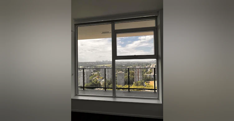 3809 Evergreen Place, Burnaby, BC, V3J 7B3 - 6