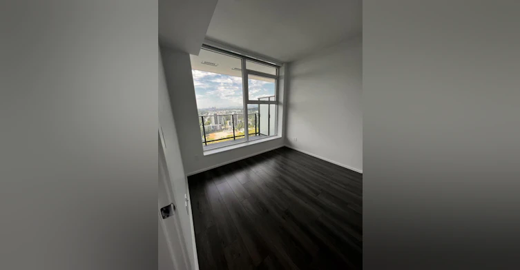 3809 Evergreen Place, Burnaby, BC, V3J 7B3 - 5