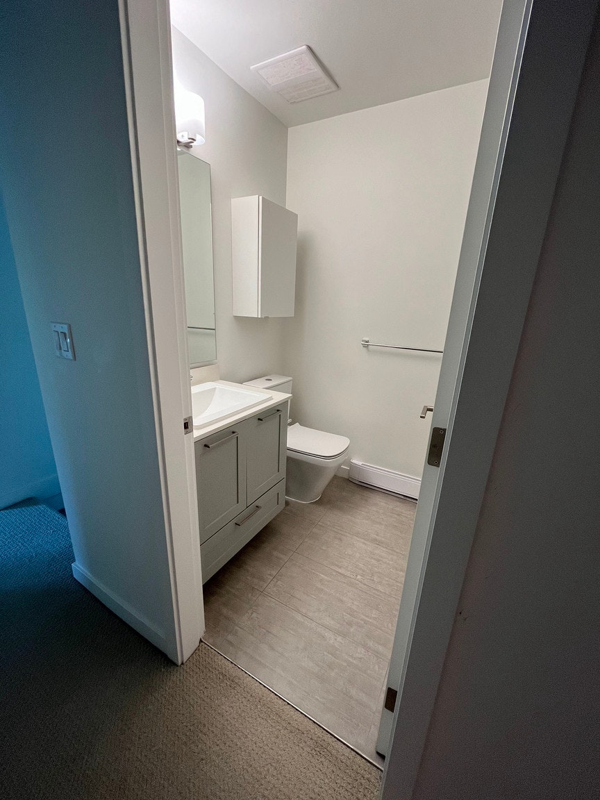 16525 Watson Drive, Surrey, BC, V4N 6W1 - 14
