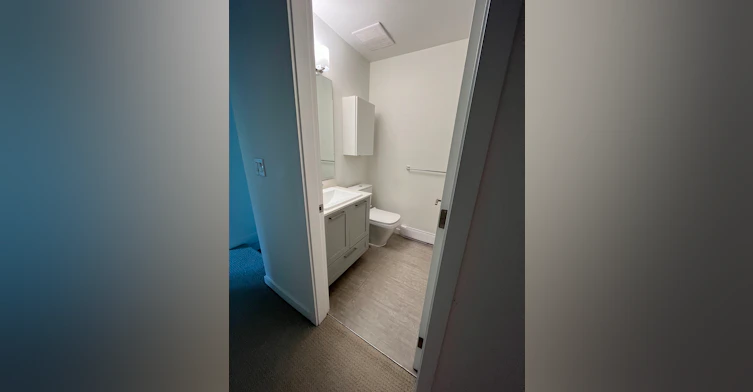 16525 Watson Drive, Surrey, BC, V4N 6W1 - 14