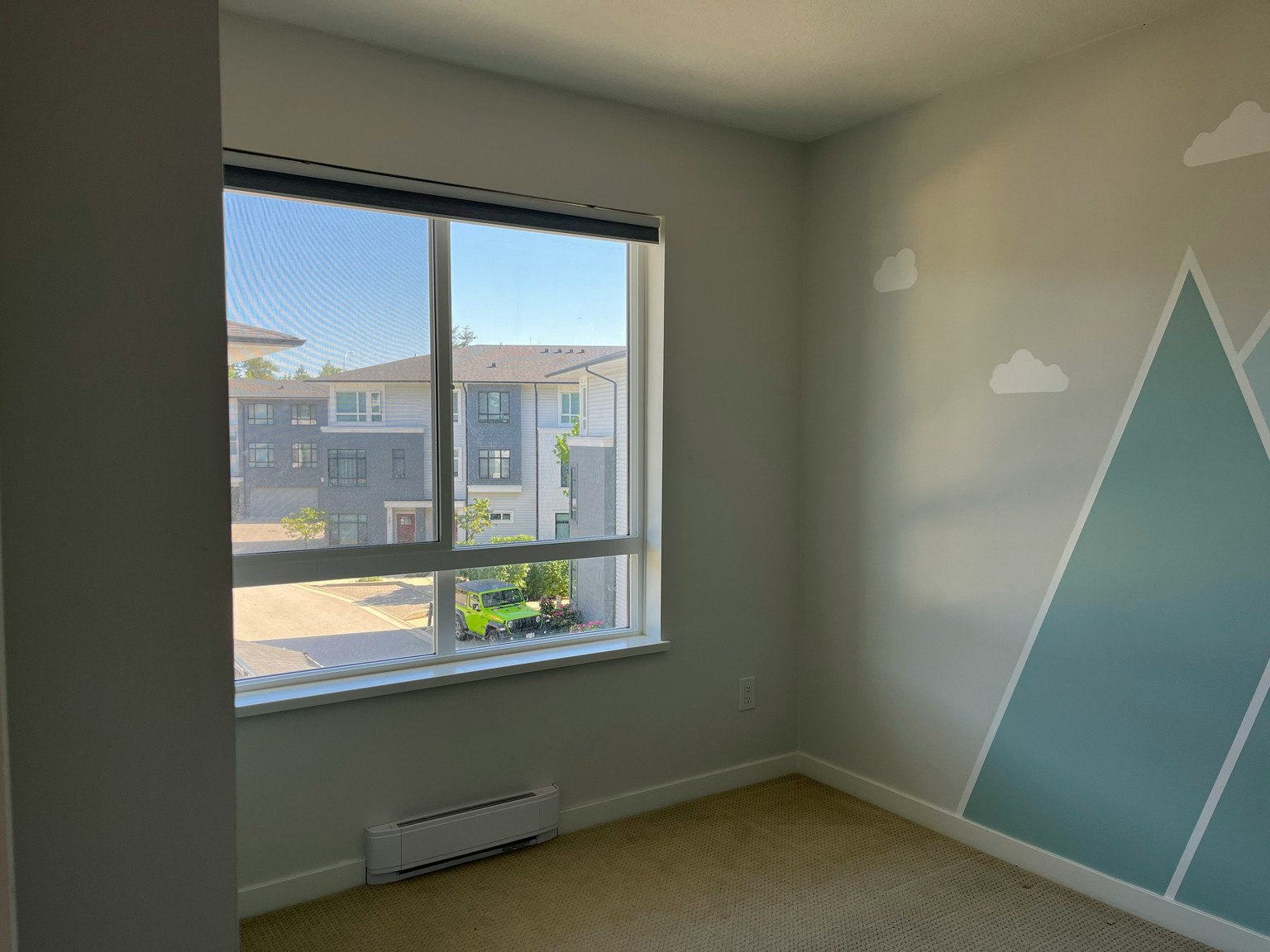 16525 Watson Drive, Surrey, BC, V4N 6W1 - 12