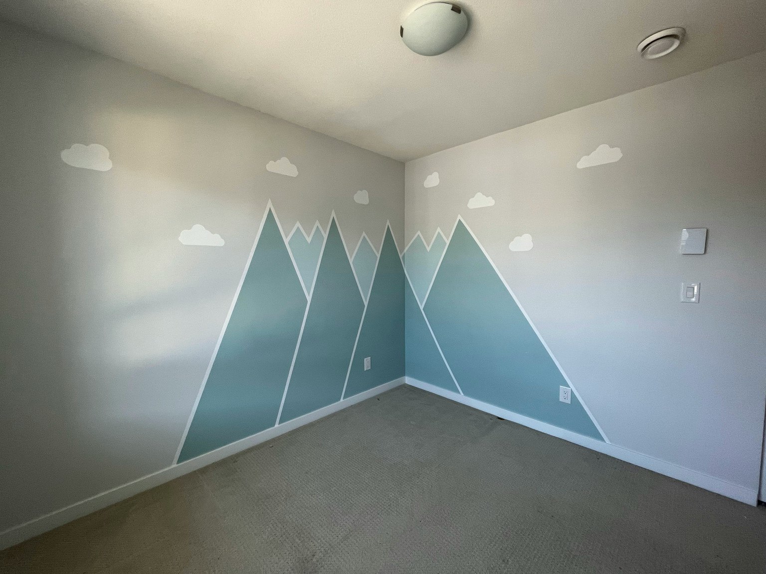 16525 Watson Drive, Surrey, BC, V4N 6W1 - 13