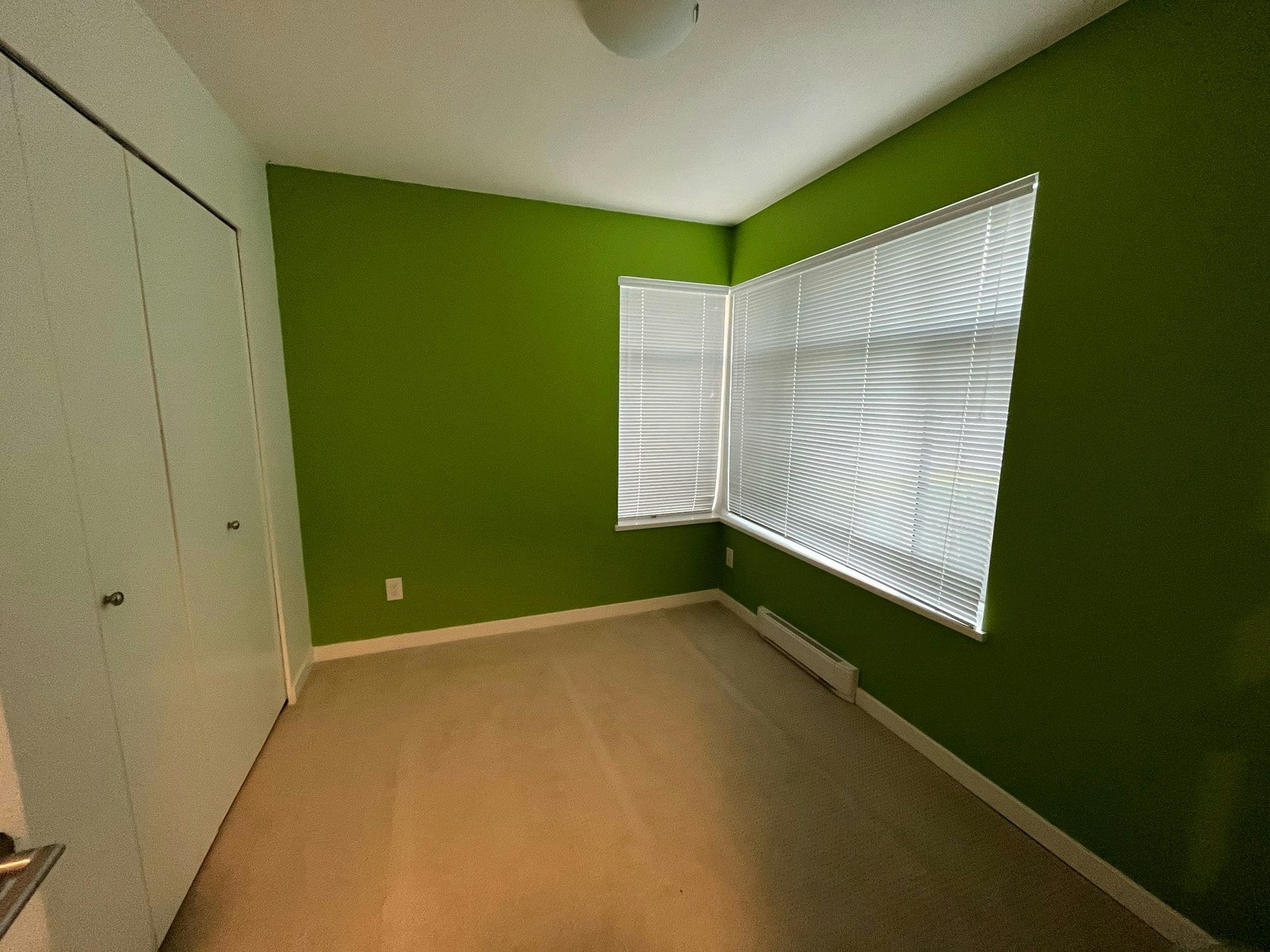 16525 Watson Drive, Surrey, BC, V4N 6W1 - 15