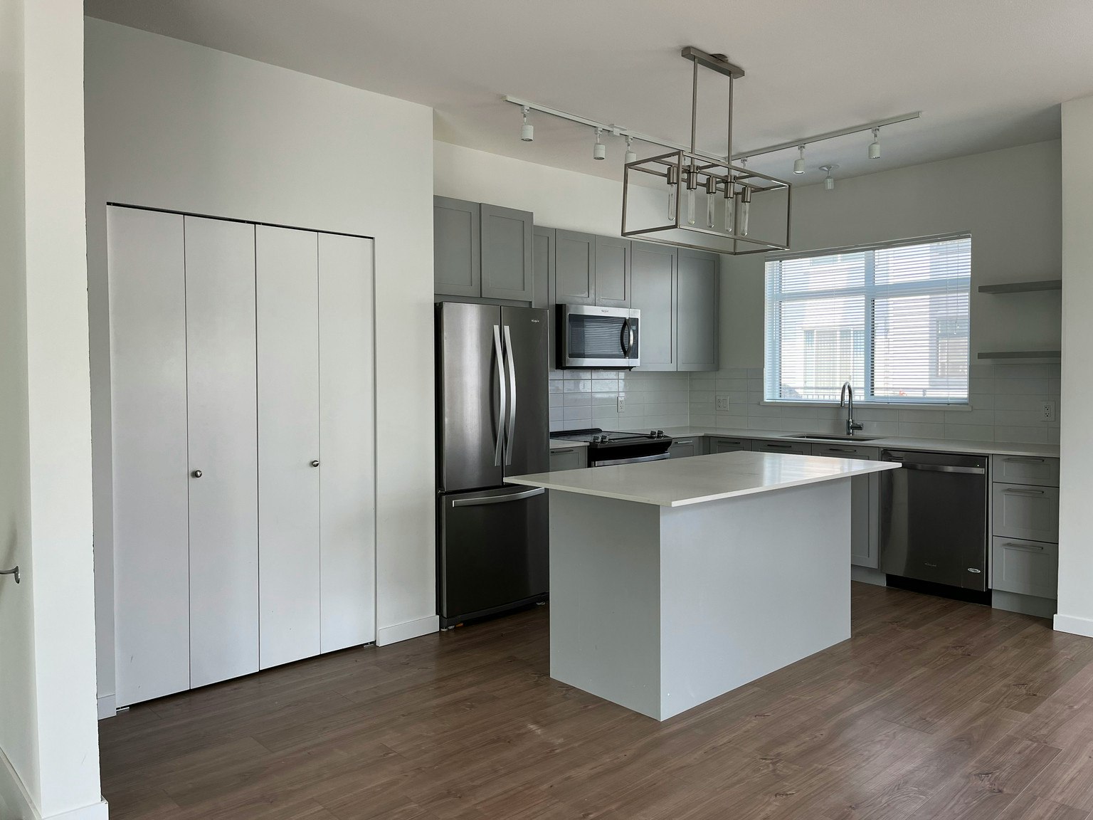 16525 Watson Drive, Surrey, BC, V4N 6W1