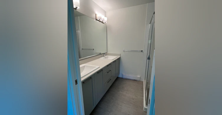 16525 Watson Drive, Surrey, BC, V4N 6W1 - 4