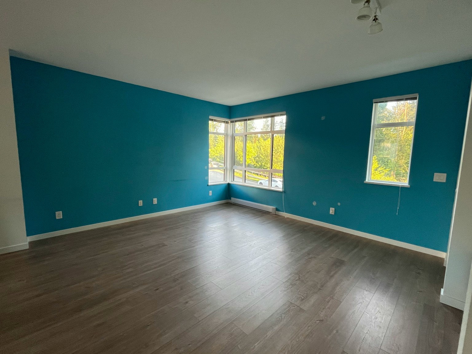 16525 Watson Drive, Surrey, BC, V4N 6W1 - 6