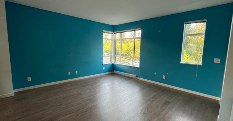 16525 Watson Drive, Surrey, BC, V4N 6W1 - 6