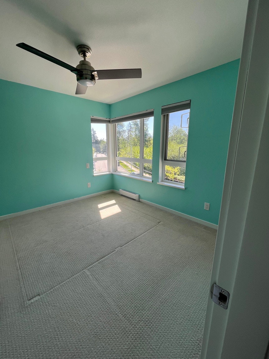 16525 Watson Drive, Surrey, BC, V4N 6W1 - 7