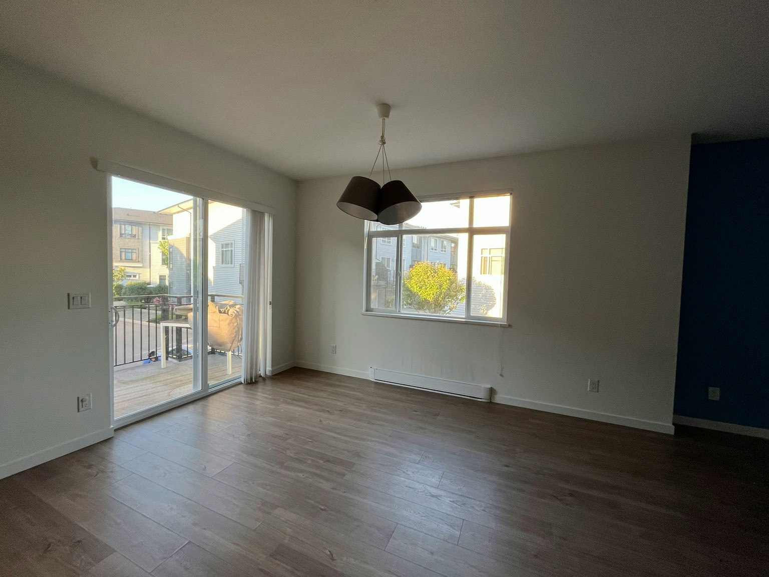 16525 Watson Drive, Surrey, BC, V4N 6W1 - 3