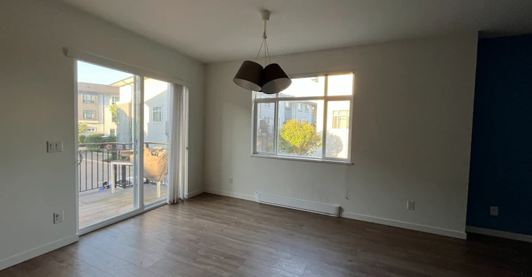 16525 Watson Drive, Surrey, BC, V4N 6W1 - 3