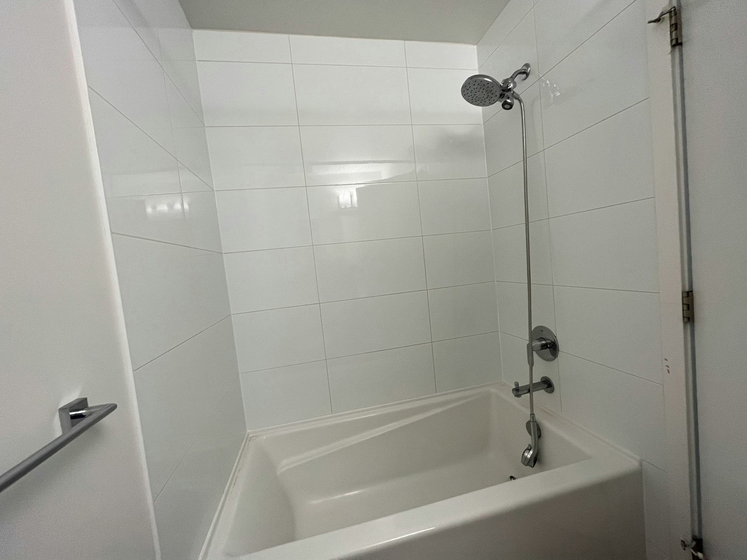16525 Watson Drive, Surrey, BC, V4N 6W1 - 9