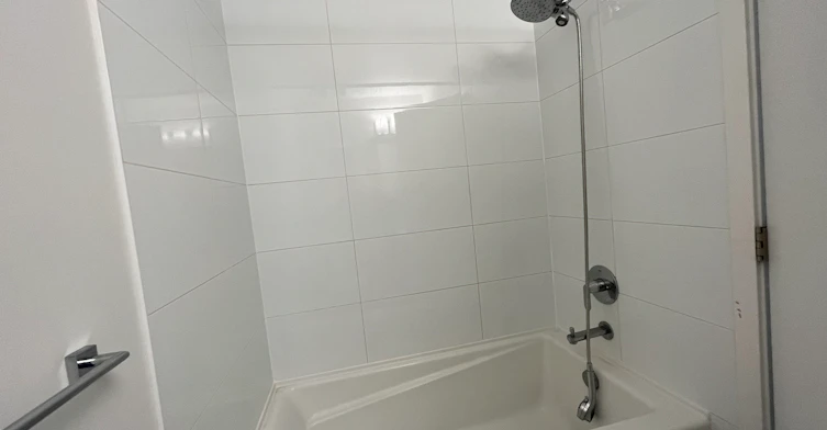 16525 Watson Drive, Surrey, BC, V4N 6W1 - 9