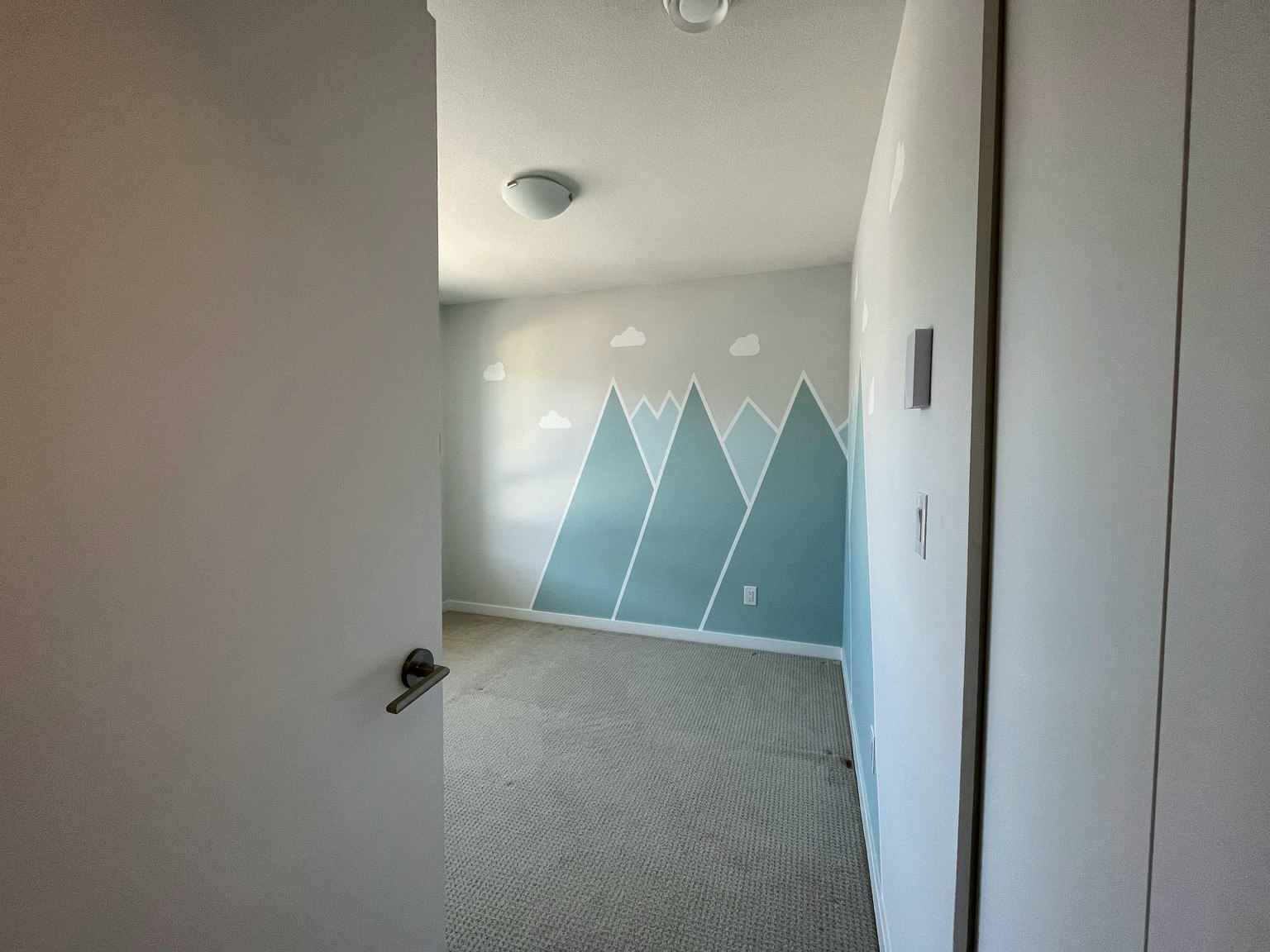 16525 Watson Drive, Surrey, BC, V4N 6W1 - 8