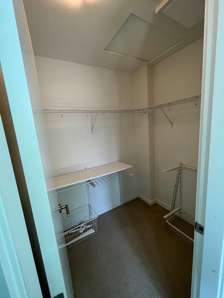 16525 Watson Drive, Surrey, BC, V4N 6W1 - 10