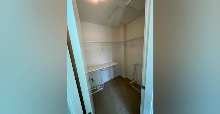 16525 Watson Drive, Surrey, BC, V4N 6W1 - 10