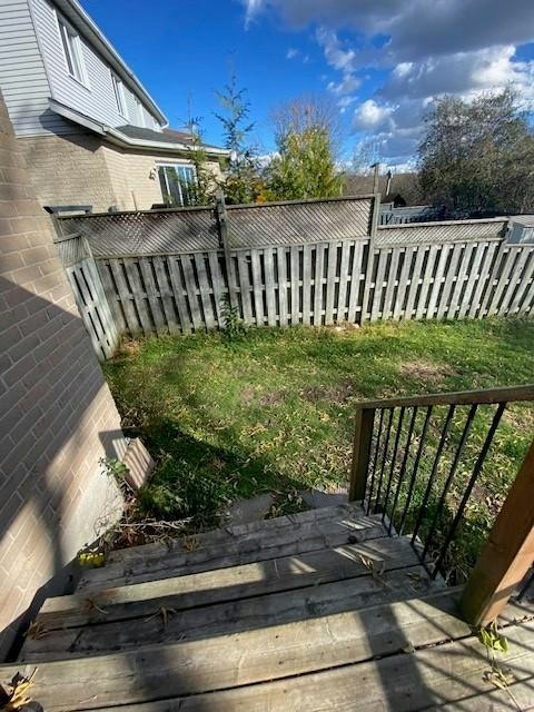 37 Rose Abbey Drive, Kingston, ON, K7K 6W1 - 19
