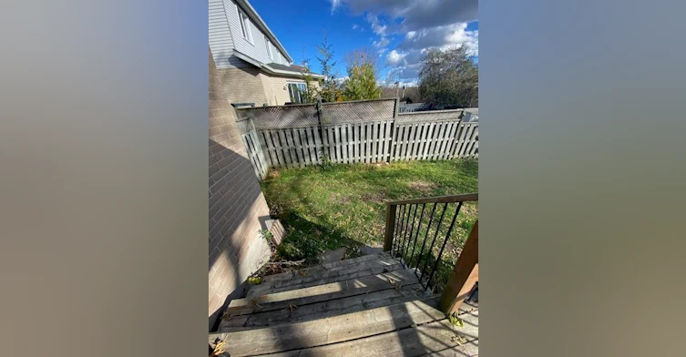 37 Rose Abbey Drive, Kingston, ON, K7K 6W1 - 19