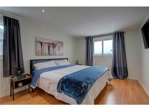 37 Rose Abbey Drive, Kingston, ON, K7K 6W1 - 11